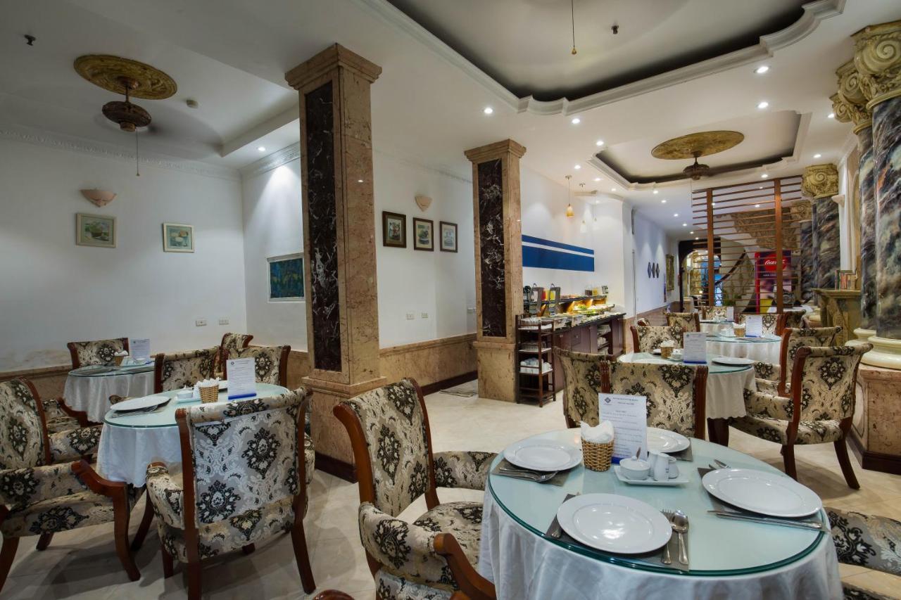 Hanz Hanoi De Maison Grand Hotel Kültér fotó